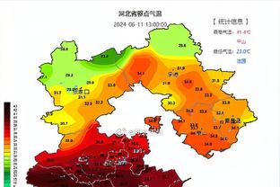 西媒：加维前天做了手术，巴萨希望他能赶上明年夏天的季前赛